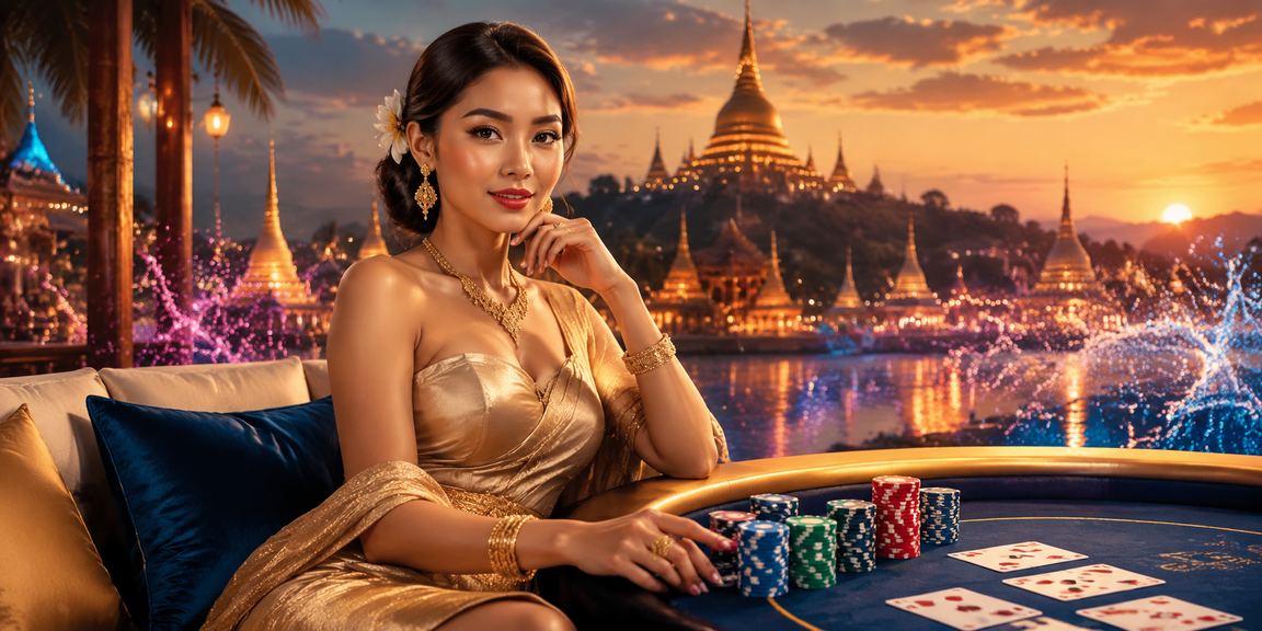 1xbetapp