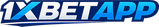 1xbetapp